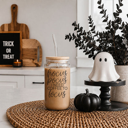 Hocus Pocus 20oz
