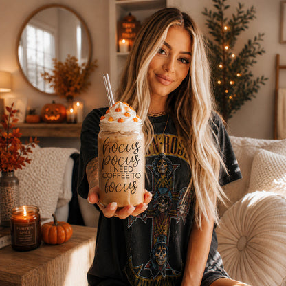 Hocus Pocus 20oz