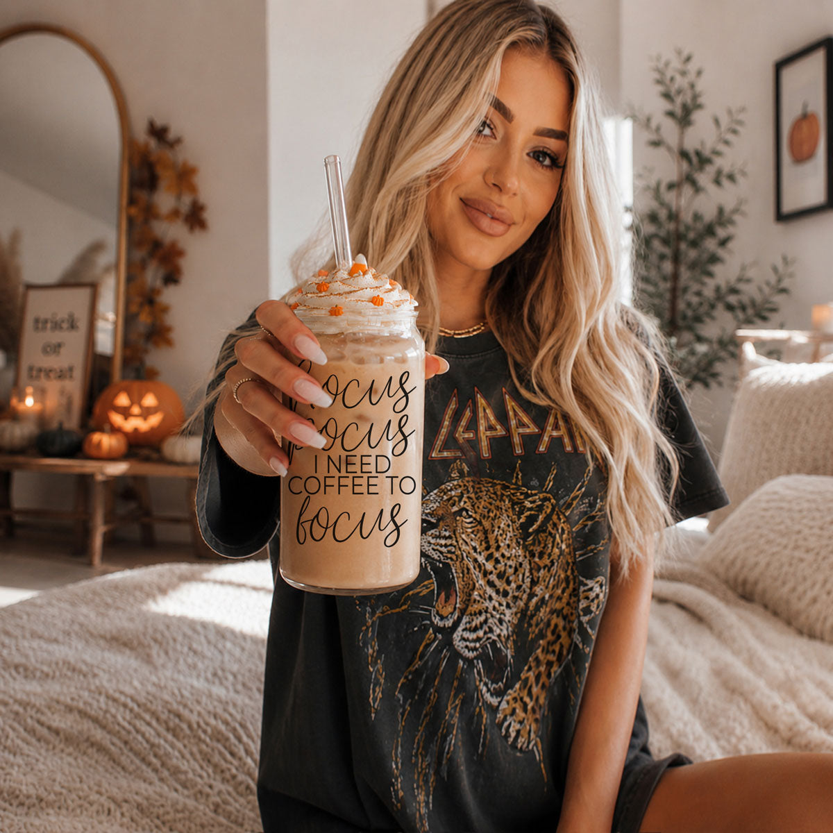 Hocus Pocus 20oz