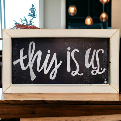 This Is Us Med