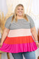 Tiered Love Tunic