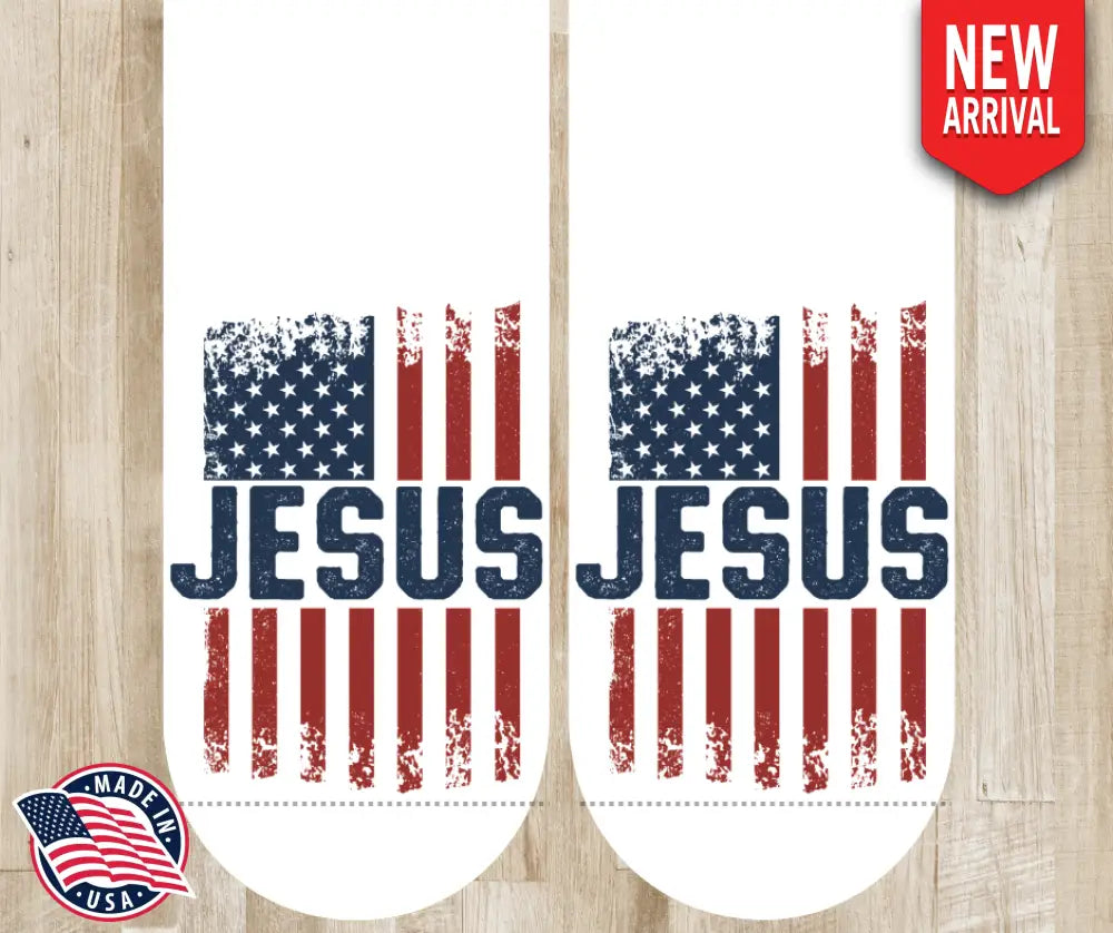 Jesus Loves You - Multi