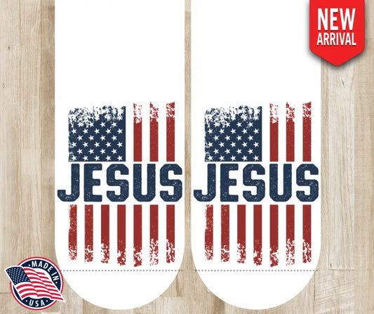 Jesus Loves You - Multi