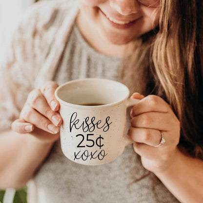 Kisses