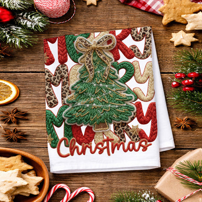 Merry Gingerbread