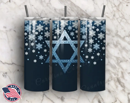 Light Up Your Life - Blue