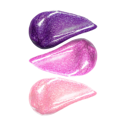 Sea Witch 3 PC Shimmer Lip Gloss