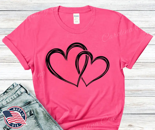 Love – Multi