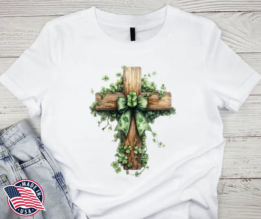 Loved – White