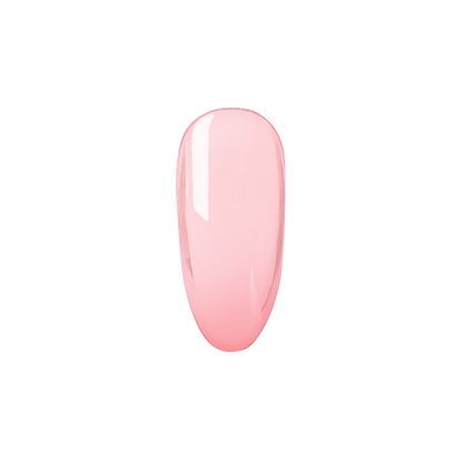 Rose BB No Wipe Top Coat