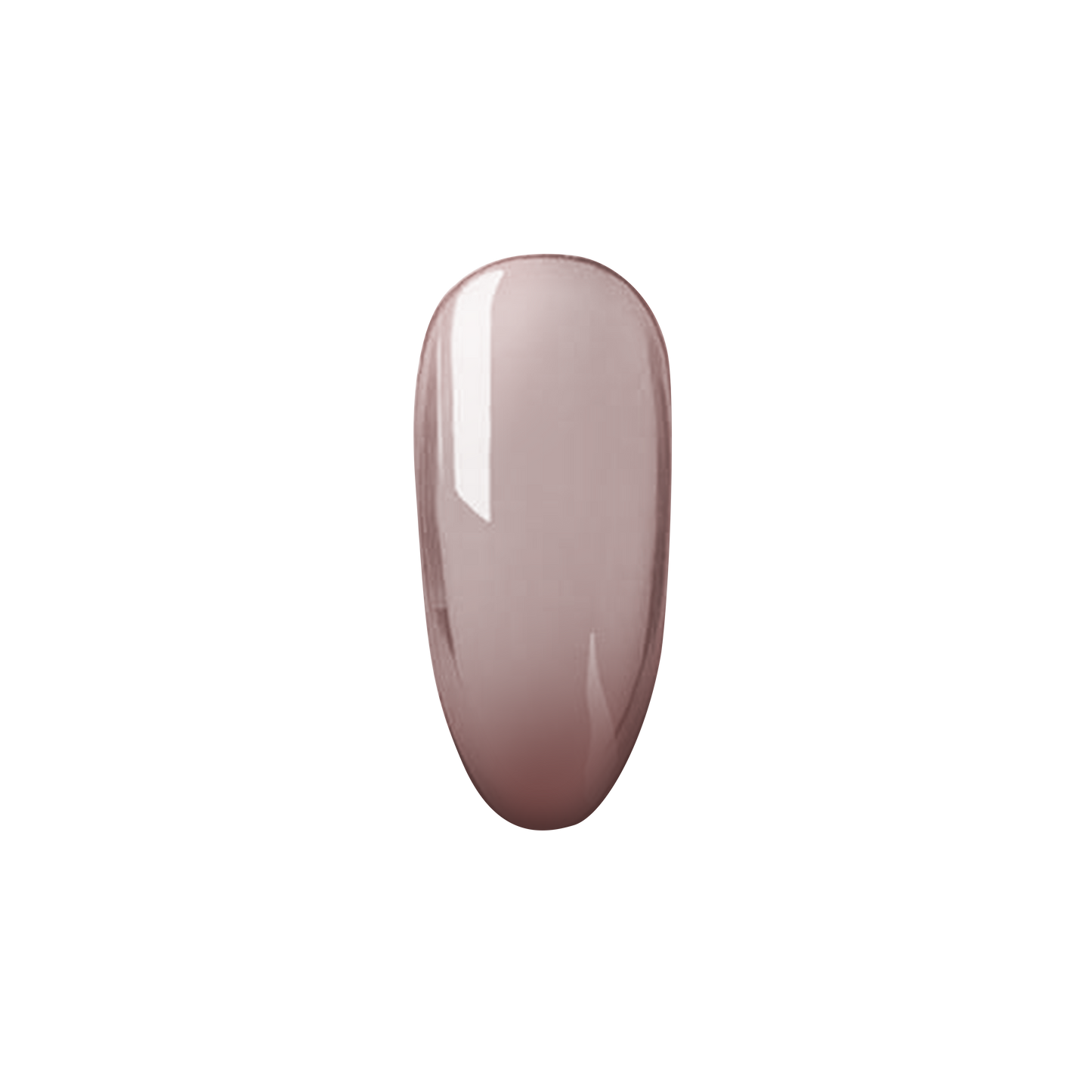 Espresso BB No Wipe Top Coat