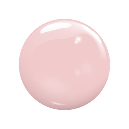 Blush BB No Wipe Top Coat