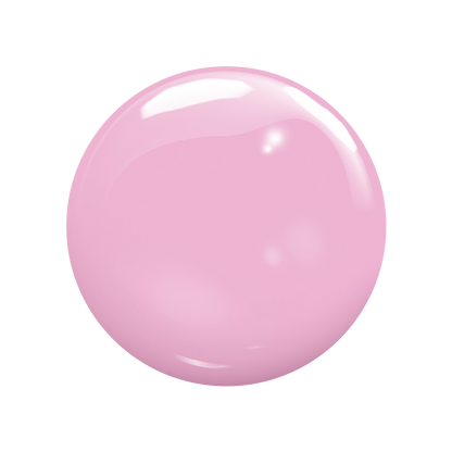 Pink BB No Wipe Top Coat