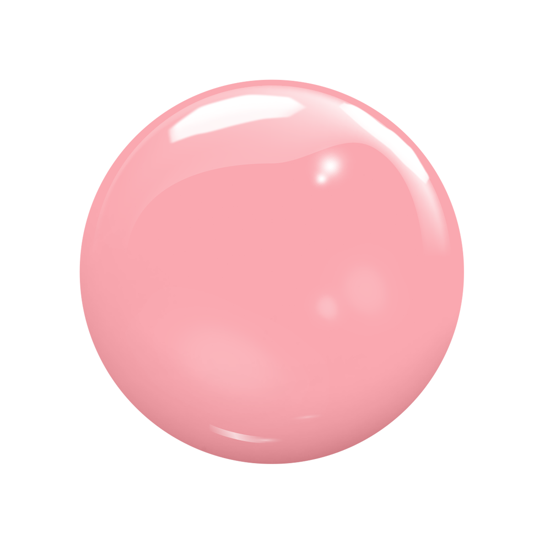 Rose BB No Wipe Top Coat