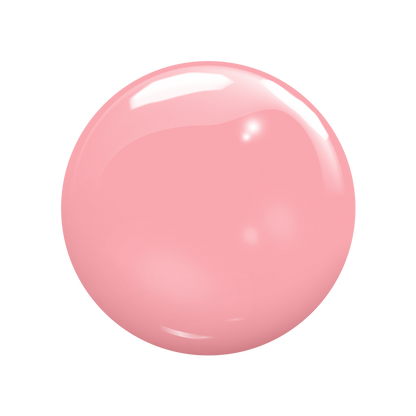 Rose BB No Wipe Top Coat