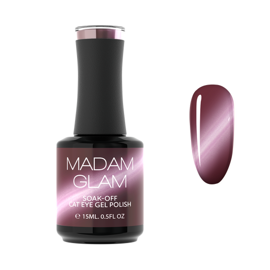 Berry Bold