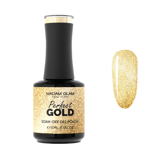 Perfect Gold