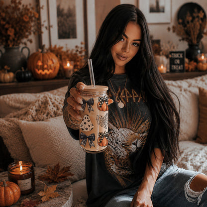Halloween Mash 20oz