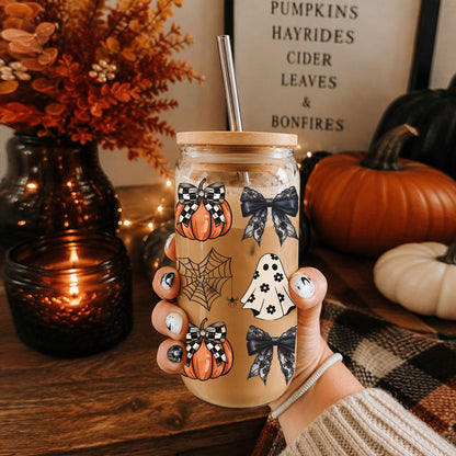 Halloween Mash 20oz