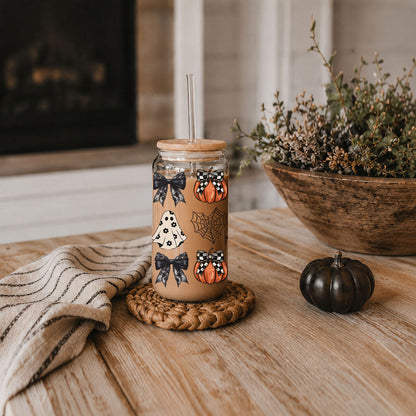 Halloween Mash 20oz