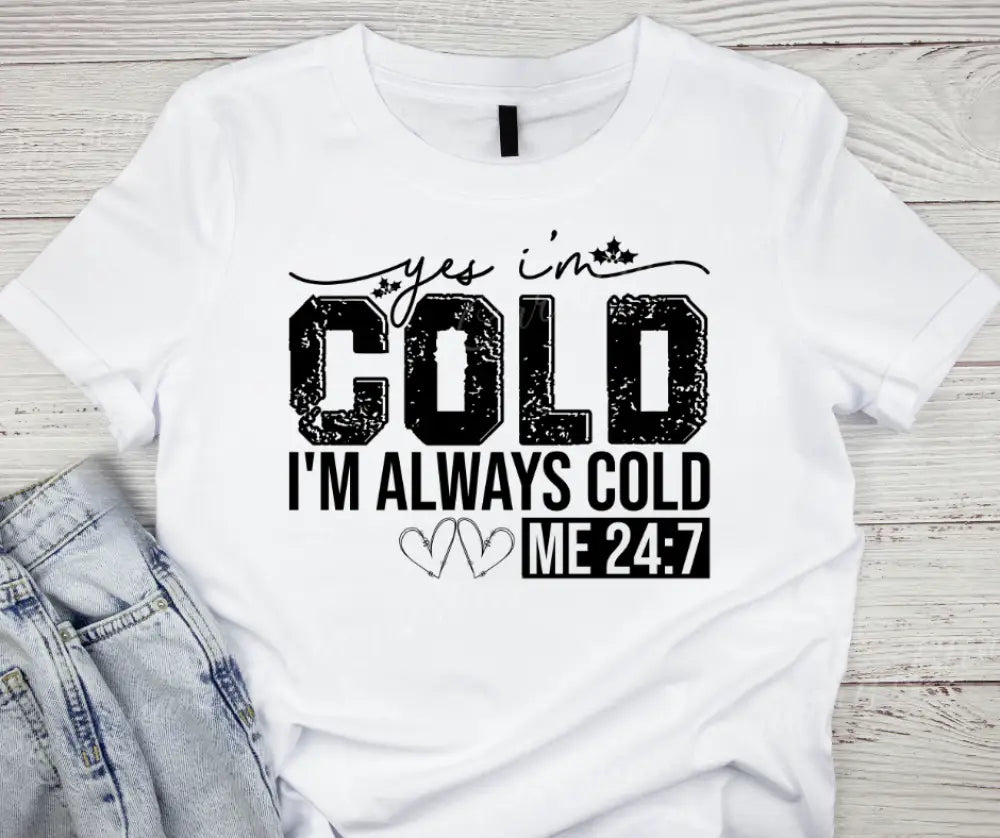 Me 24/7 – Multi