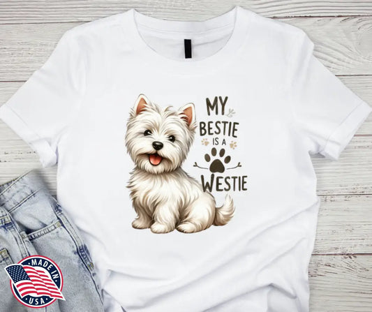 My Bestie – Multi