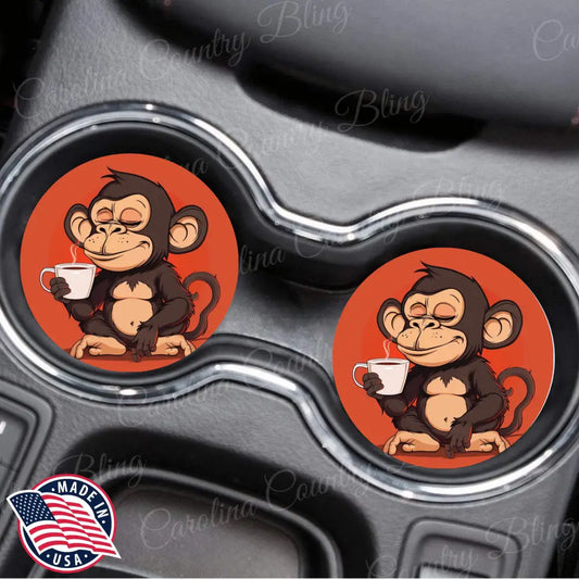 My Coffee – Multi