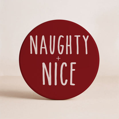 Minimalist Christmas