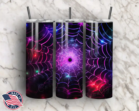 Neon Web – Multi