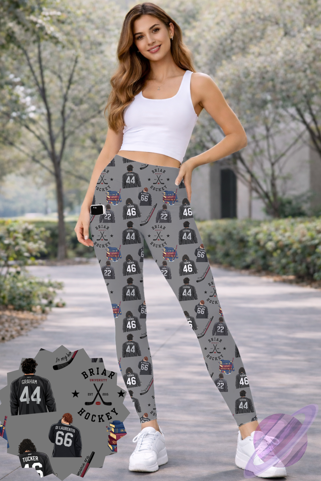 CAMPUS BOTTOMS PREORDER CLOSING 6/17