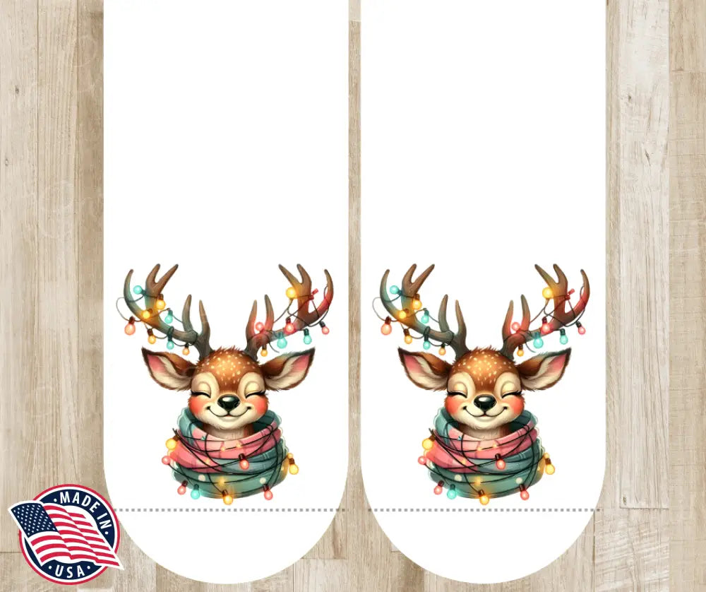 Oh Deer – Multi