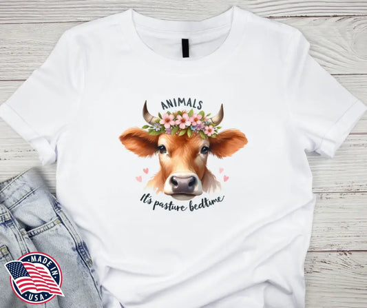 Pasture Bedtime – Multi