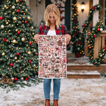 Peppermint Co