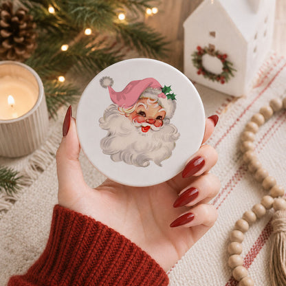 Christmas Coasters PRE-ORDER