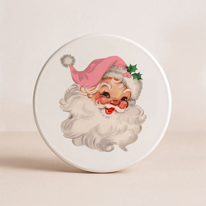 Christmas Coasters PRE-ORDER