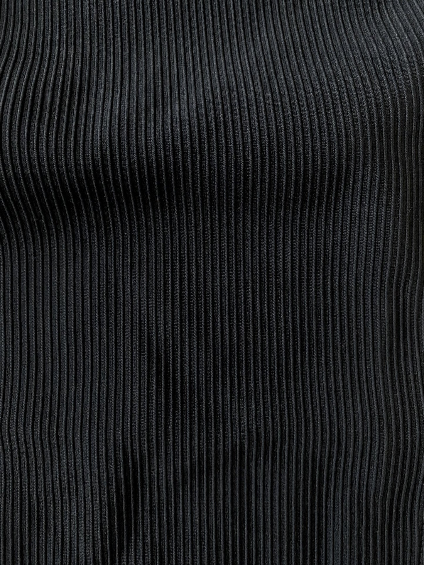 PRE - ORDER Molly Max Sculpt Ribbed Leggings - Regular - 5/5 - Girl Code Couture