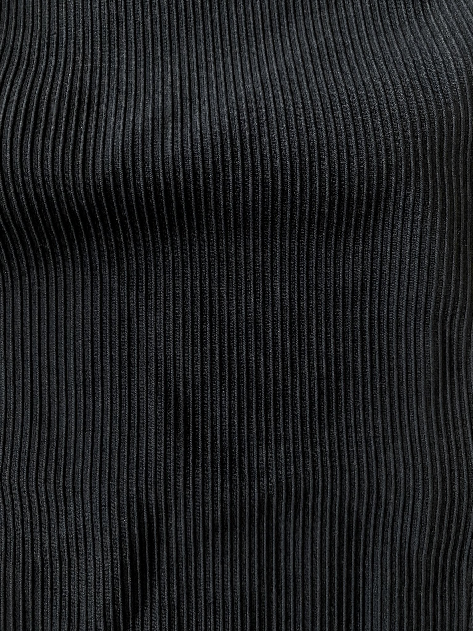 PRE - ORDER Molly Max Sculpt Ribbed Leggings - Regular - 5/5 - Girl Code Couture