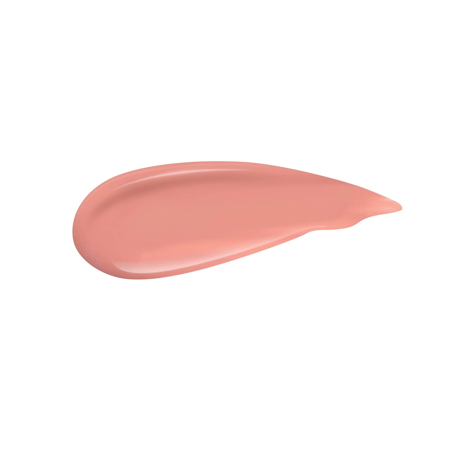 Iconic Gloss - Priceless