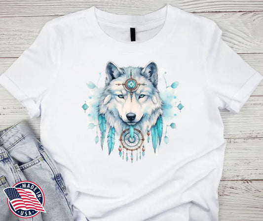Protector – Blue