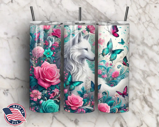 Rare Rose - Multi