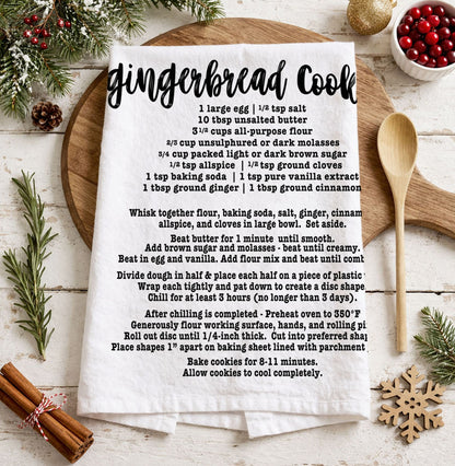 Holiday Cookies 2