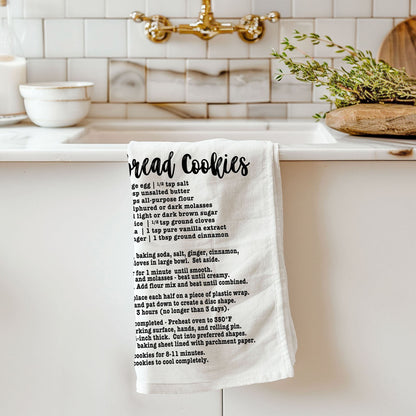 Holiday Cookies 2