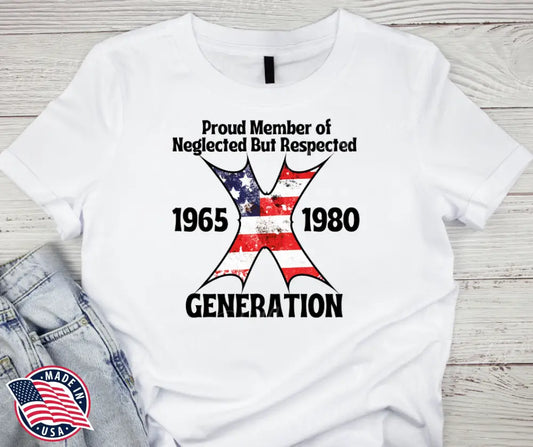 Respected – Multi