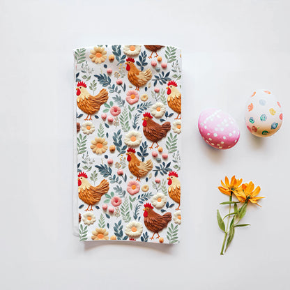 Petals & Peckers PRE-ORDER