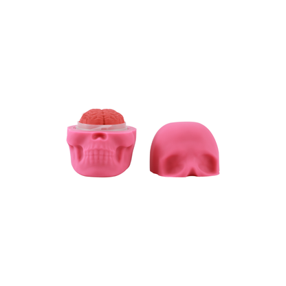 Monster Bash | Graveyard Flush Lip & Cheek Balm