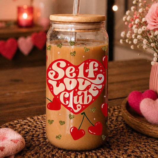 Self Love 20oz