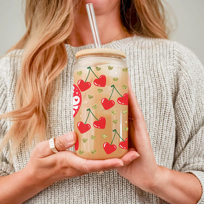 Self Love 20oz