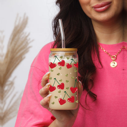 Self Love 20oz