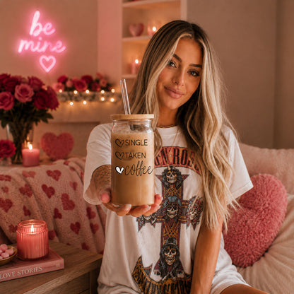 COFFEE 20oz