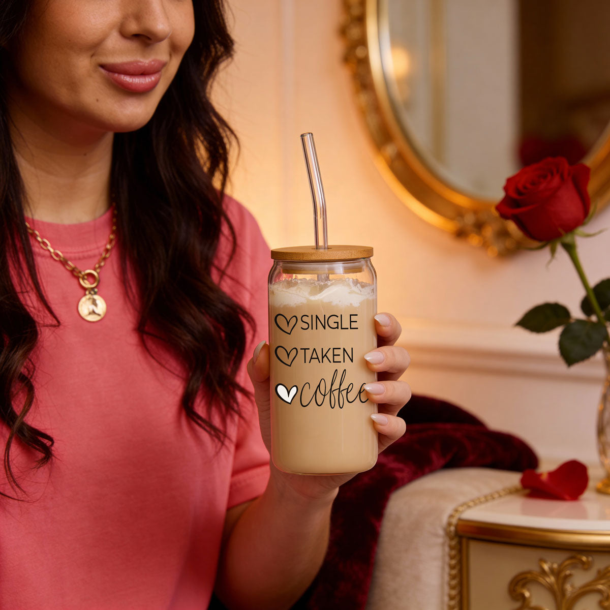 COFFEE 20oz